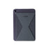 MOFT X Mini Adhesive Tablet Stand